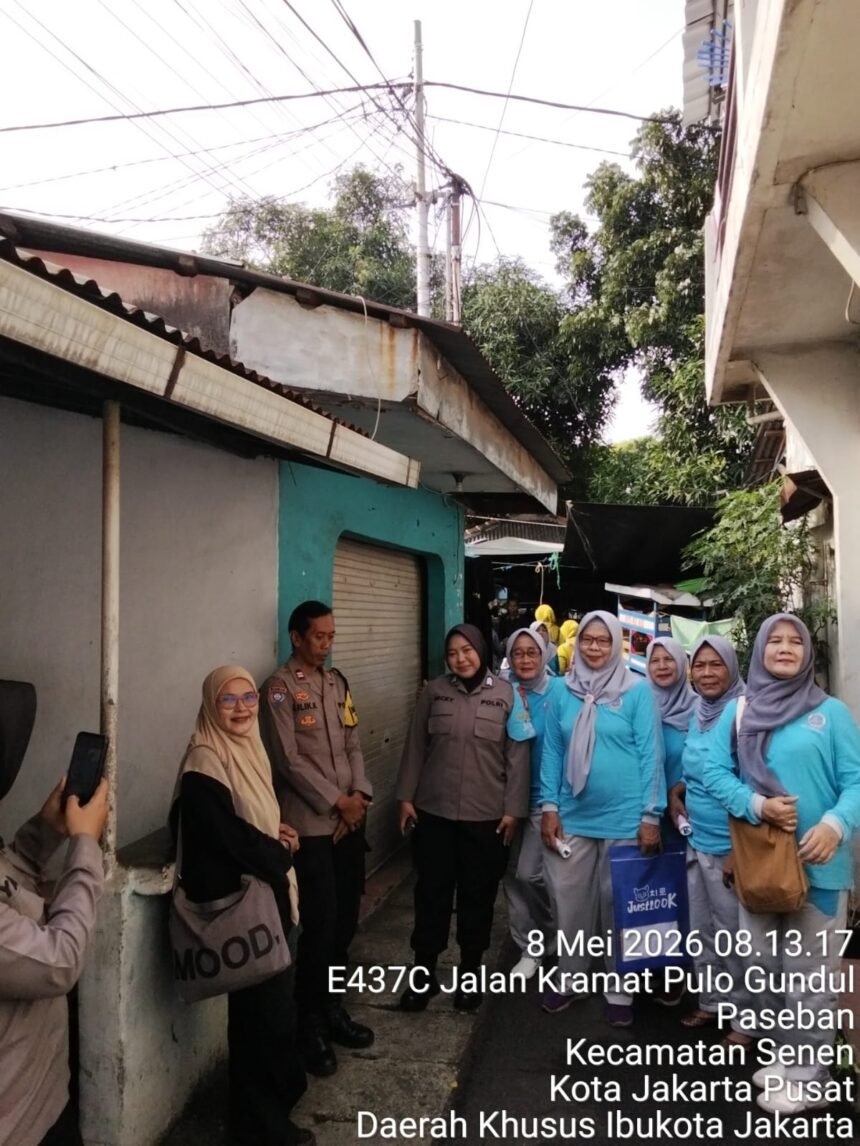 IMG 20260508 WA0165