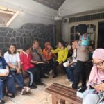 IMG 20260508 WA0169