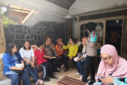 IMG 20260508 WA0169