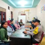 IMG 20260508 WA0170