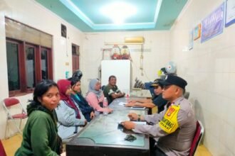 IMG 20260508 WA0170