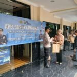 IMG 20260508 WA0173