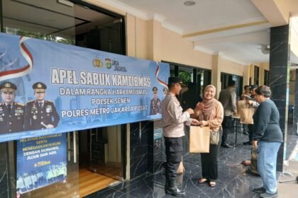 IMG 20260508 WA0173