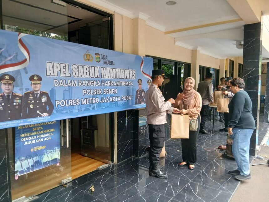 IMG 20260508 WA0173