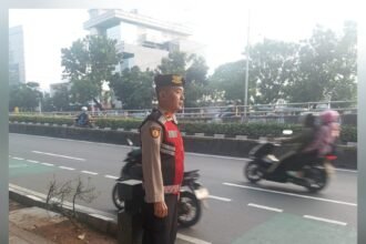 IMG 20260508 WA0174