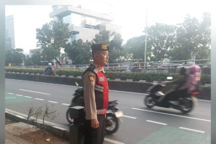 IMG 20260508 WA0174