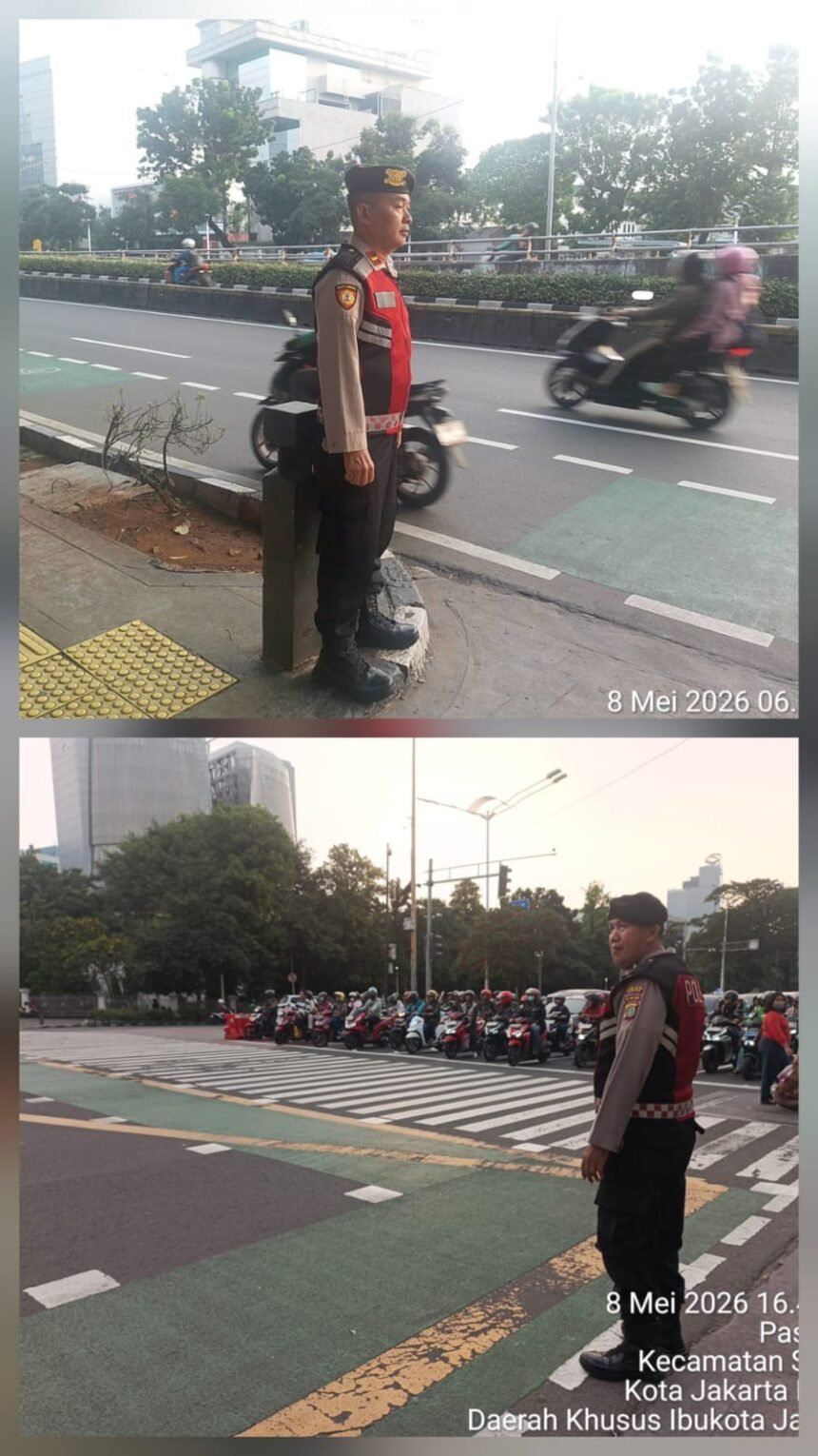 IMG 20260508 WA0174