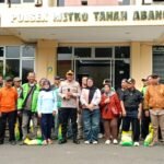 IMG 20260508 WA0179