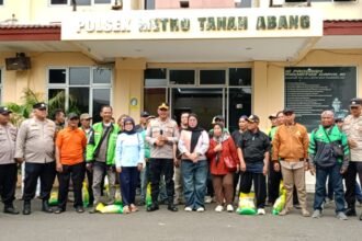 IMG 20260508 WA0179