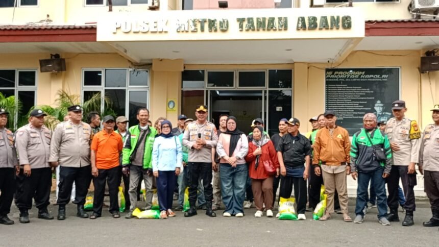 IMG 20260508 WA0179