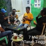 IMG 20260508 WA0186