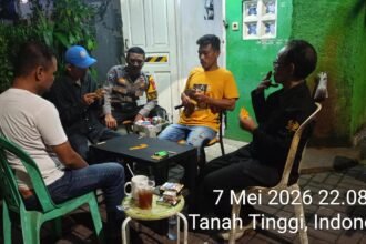 IMG 20260508 WA0186