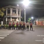 IMG 20260508 WA0192