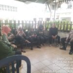 IMG 20260508 WA0197