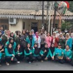 IMG 20260508 WA0203 1