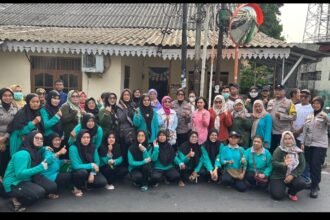 IMG 20260508 WA0203 1