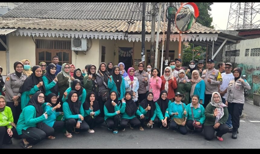 IMG 20260508 WA0203 1