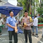 IMG 20260508 WA0211