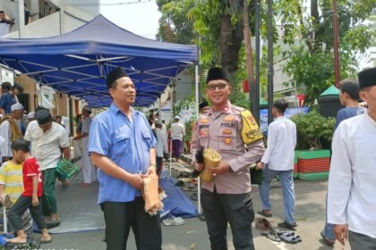 IMG 20260508 WA0211