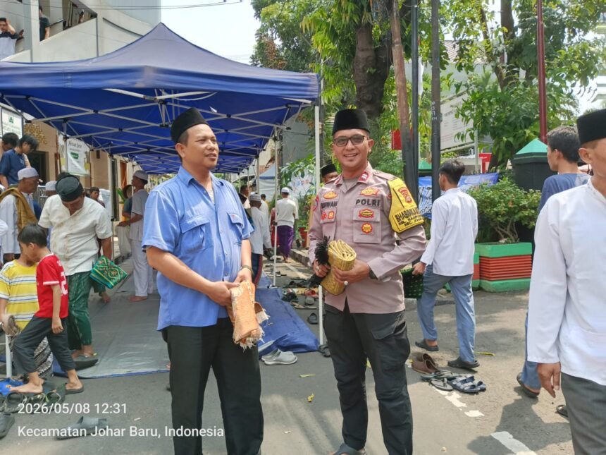 IMG 20260508 WA0211