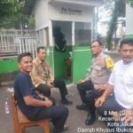 IMG 20260508 WA0216