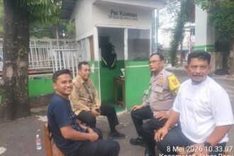 IMG 20260508 WA0216