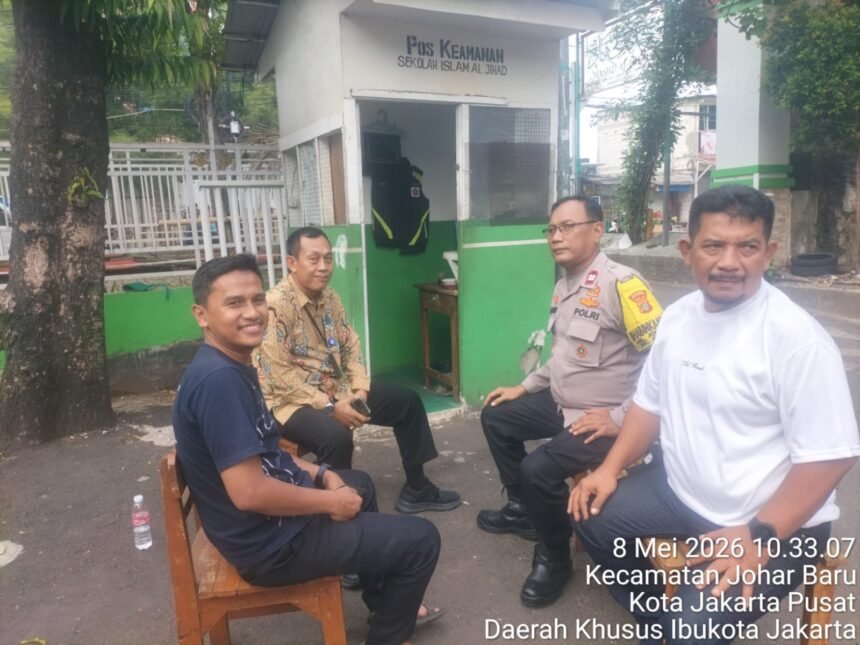 IMG 20260508 WA0216