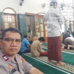 IMG 20260508 WA0219
