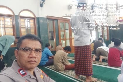 IMG 20260508 WA0219