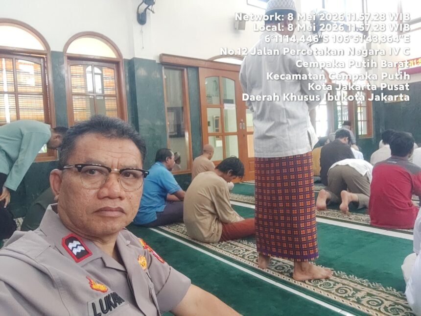 IMG 20260508 WA0219
