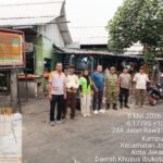 IMG 20260508 WA0223
