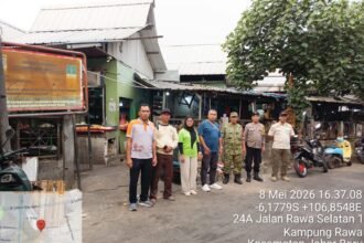 IMG 20260508 WA0223