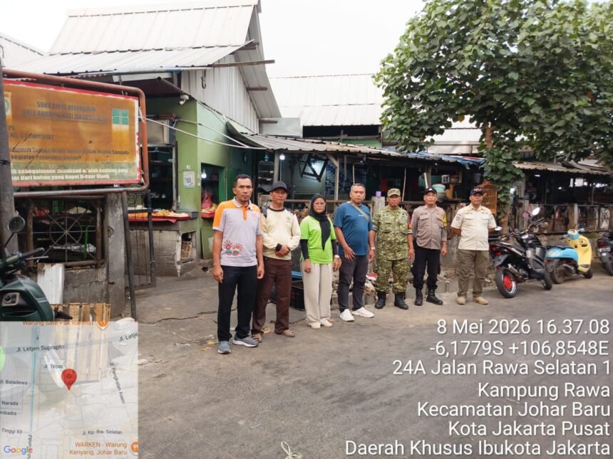 IMG 20260508 WA0223
