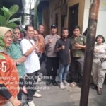 IMG 20260508 WA0225