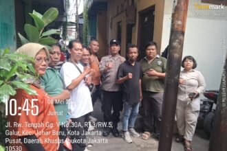 IMG 20260508 WA0225