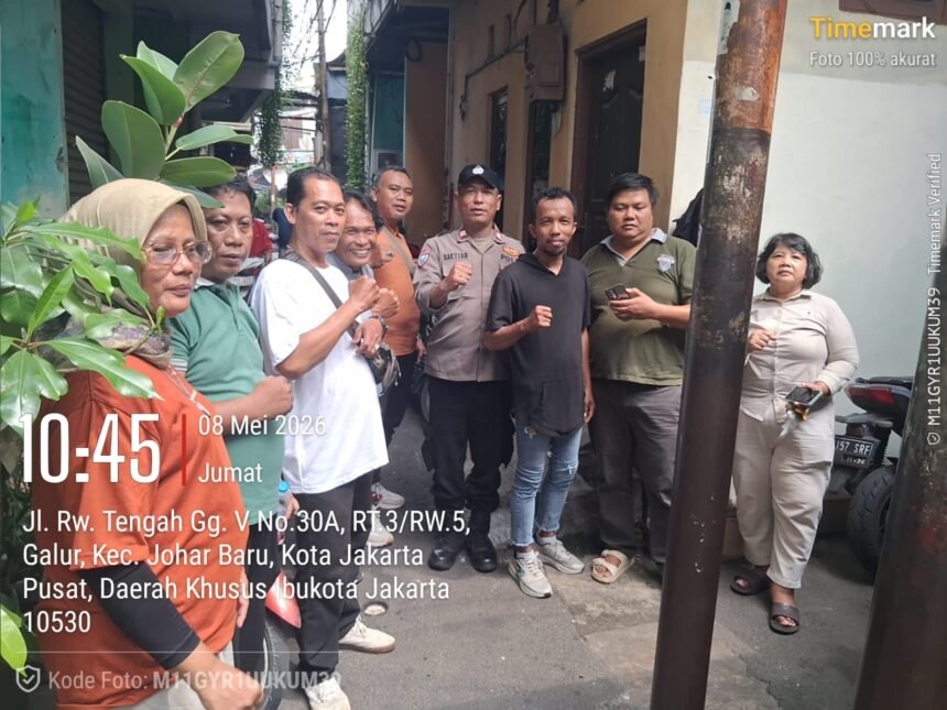 IMG 20260508 WA0225