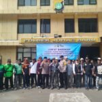IMG 20260508 WA0229