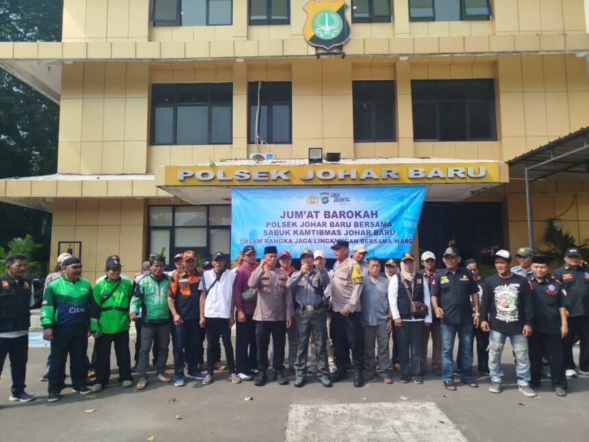 IMG 20260508 WA0229