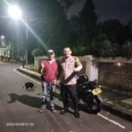 IMG 20260508 WA0246