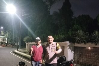 IMG 20260508 WA0246