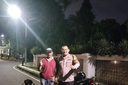 IMG 20260508 WA0246