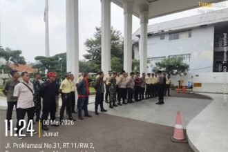 IMG 20260508 WA0249