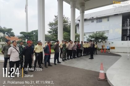 IMG 20260508 WA0249