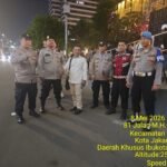 IMG 20260508 WA0252