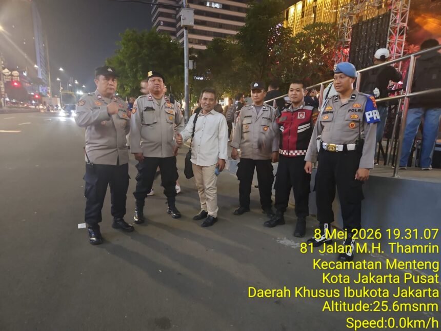 IMG 20260508 WA0252