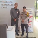 IMG 20260508 WA0254