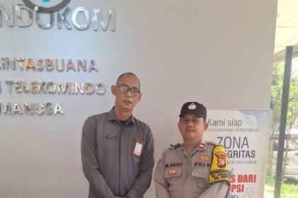 IMG 20260508 WA0254