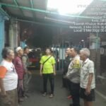 IMG 20260508 WA0269