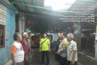 IMG 20260508 WA0269