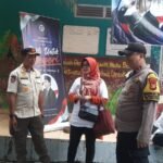 IMG 20260508 WA0271